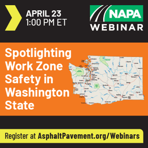042325 webinar 400px