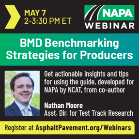 050725 webinar 400px