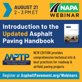 082125 paving handbook webinar
