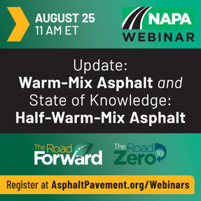 082525 wma half-wma webinar