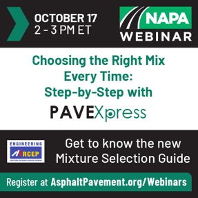 101725 PAVEXpress Webinar
