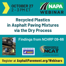 102725 NCHRP0966 Webinar