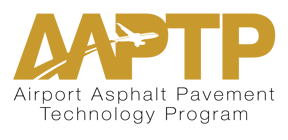 AAPTP_Logo-B-Primary-Color