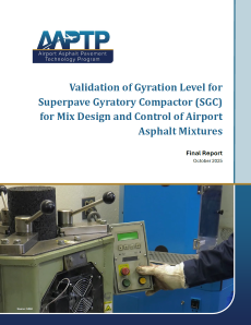 AIR-008_Cover