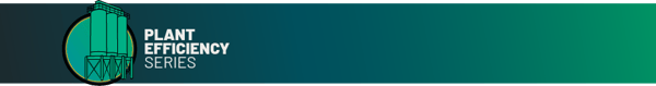Header_Plant_Efficiency_Series