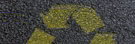 image 7 recycling