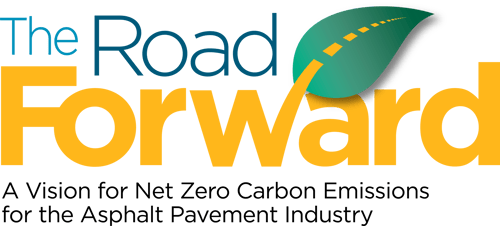 NAPA-TheRoadForward_Logo-BlueYellow