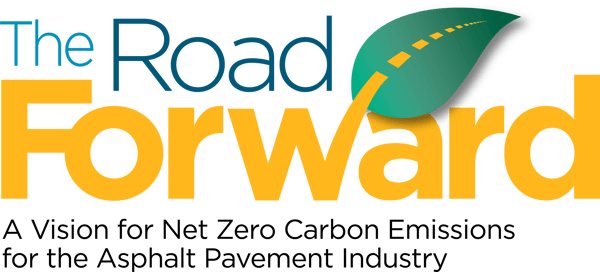 NAPA-TheRoadForward_Logo-BlueYellow