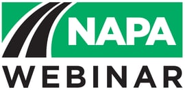 NAPA_Webinar_CMYK