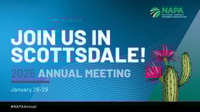 NAPA-2026AnnualMeeting-1501x844