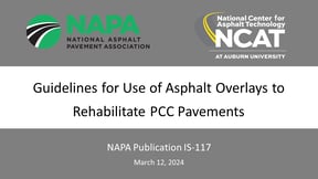 PCC Rehab Webinar Cover 03122024