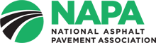 NAPA-logo
