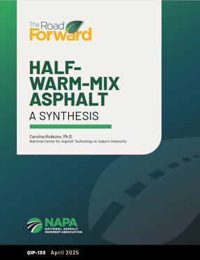 QIP133Cover
