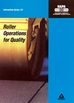 Roller Operations for Quality LP