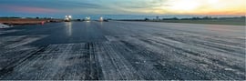 airfield paving image-min