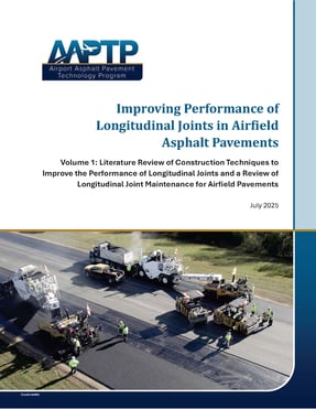 air-004 front page jpg