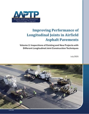 air-005 front page jpg