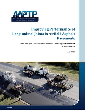 air-006 front page jpg